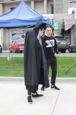 MNN 2018_042